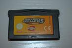 Tony Hawk's Pro Skater 3 - GBA, Spelcomputers en Games, Games | Nintendo Game Boy, 1 speler, Ophalen of Verzenden, Zo goed als nieuw