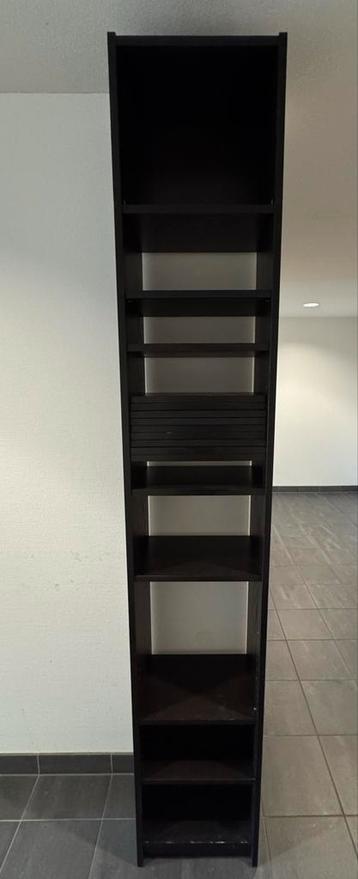Ikea Billy 40cm - Gebruikt maar in goede staat - afbeelding 1