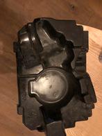 Gratis inlay makita slijptol systainer, Ophalen, Minder dan 700 watt, Haakse handslijpmachine