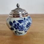 Confiturepot, Ophalen of Verzenden