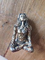 Moeder Aarde Gaia Beeldje, Ophalen of Verzenden