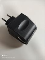 Adapter sigarettenaansteker naar stopcontact, Ophalen of Verzenden, Nieuw