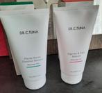 Farmasi massage balsem, Ophalen of Verzenden, Zo goed als nieuw