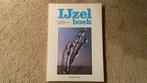 Fotoboek: IJzelboek Noord-Nederland, maandag 2 maart 1987, 20e eeuw of later, Ophalen of Verzenden, Zo goed als nieuw, Coen Bekink / Ruud van den Heuvel / Gerard Kral