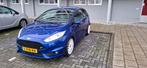 Ford Fiesta ST, Auto's, Ford, Voorwielaandrijving, Elektrische ramen, 4 cilinders, Handgeschakeld