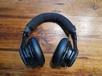 Plantronics Backbeat Pro noise cancelling hoofdtelefoon, Overige merken, Gebruikt, Bluetooth, Ophalen of Verzenden