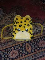 Na Na Na Surprise Koffer/Rugtas, Kinderen en Baby's, Speelgoed | Poppen, Ophalen of Verzenden, Gebruikt, Overige typen