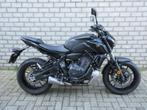 Yamaha MT 07 35 KW (bj 2024), Naked bike