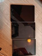 ipad 6e gen wifi+ cellular iCloud lock, Computers en Software, Apple iPads, 10 inch, Gebruikt, Apple iPad, Ophalen of Verzenden