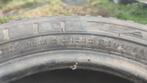 Michelin winterbanden zes stuks 185/75R plus reserveband, Auto-onderdelen, Gebruikt, 15 inch, Band(en), Ophalen