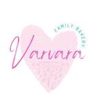 Personal Chef — Fresh Home-Cooked Meals for the Entire Week, Koken