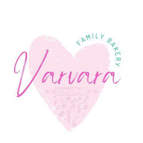 Personal Chef — Fresh Home-Cooked Meals for the Entire Week, Diensten en Vakmensen, Huishoudelijke hulp, Koken