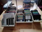 Floppy disk 3,5"" e n 8-inch, Ophalen, Gebruikt, Overige typen, Herschrijfbaar