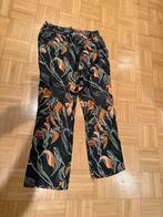 Rituals Yoga Broek - Wijde Pijp maat XL, nieuw!, Kleding | Dames, Zwart, Maat 46/48 (XL) of groter, Ophalen of Verzenden, Zo goed als nieuw