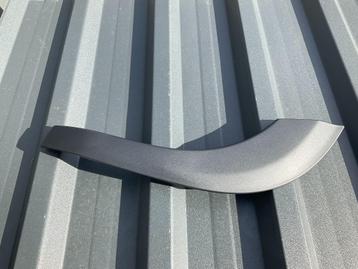 Deur Lijst Toyota Cross 75087-0D010 Strip Origineel TO-20045 beschikbaar voor biedingen