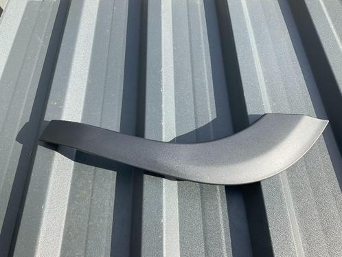 Deur Lijst Toyota Cross 75087-0D010 Strip Origineel TO-20045, Auto diversen, Tuning en Styling, Ophalen of Verzenden