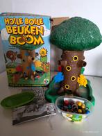 Holle bolle beuken boom spel, Ophalen, Zo goed als nieuw