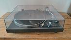Technics SL 1900, Audio, Tv en Foto, Platenspelers, Ophalen of Verzenden, Technics