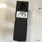 Vw Passat 2.8 v6 station 4 matic 1998 Wagennr 2500051 Raamsc, Ophalen of Verzenden, Gebruikt