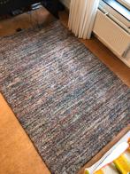 Gekleurd tapijt, Ophalen, Zo goed als nieuw, Rechthoekig, 200 cm of meer