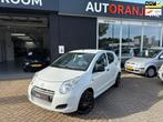 Suzuki Alto 1.0 Comfort EASSS, Voorwielaandrijving, Euro 5, Gebruikt, 200 kg