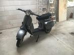 Vespa pk50xl elestart automaat, Ophalen, Zo goed als nieuw, Vespa