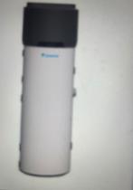 Daikin warmtepomp boiler, Ophalen, Nieuw, 3 snelheden of meer, 100 m³ of groter