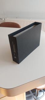 Koker voor Bijbel, Boeken, Godsdienst en Theologie, Ophalen