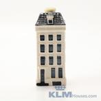 KLM huisje 74, Ophalen of Verzenden, Zo goed als nieuw, 61 t/m 80, Gevuld
