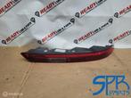 Rechtsachter AUDI Q5 80A FY 80A945070 REFLECTOR ACHTERLICHT, Auto-onderdelen, Audi, Gebruikt, Audi, Ophalen of Verzenden