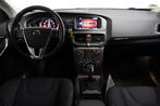 Volvo V40 Cross Country 1.5 T3 Momentum AUTOMAAT NAV CAMERA, Stof, Euro 6, 700 kg, Bedrijf