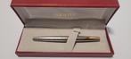 Sheaffer, Verzamelen, Pennenverzamelingen, Ophalen of Verzenden, Nieuw, Overige merken