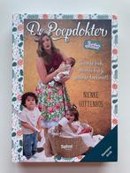 De Poepdokter Junior - Nienke Gottenbos, Boeken, Ophalen of Verzenden, Nieuw