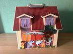 Playmobil huis, Kinderen en Baby's, Speelgoed | Playmobil, Ophalen, Gebruikt