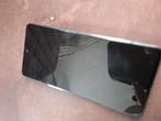 Samsung A71, Telecommunicatie, Mobiele telefoons | Samsung, Zwart, Ophalen of Verzenden, Zo goed als nieuw, 128 GB