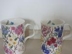 Alpine Chintz, Roy Kirkham, England, Fine Bone China, Huis en Inrichting, Keuken | Servies, Nieuw, Ophalen of Verzenden, Overige stijlen