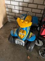 Elektrische Quad voor Kinderen, Ophalen, Gebruikt