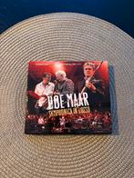 Doe Maar - Symphonica in Rosso CD, Cd's en Dvd's, Ophalen of Verzenden, Zo goed als nieuw, Pop, Boxset