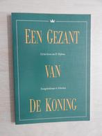 Een gezant van de Koning - Uit het leven van Ds. H. Hofman, Ophalen of Verzenden, Zo goed als nieuw