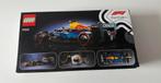 Kleine lego auto Max Verstappen, Verzamelen, Automerken, Motoren en Formule 1, Ophalen of Verzenden, Zo goed als nieuw, Formule 1