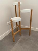 Plantenhouder, Huis en Inrichting, Ophalen, Zo goed als nieuw, Binnen