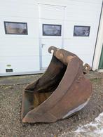 Beco CW30 dieplepelbak graafbak dieplepel CW3 CW4 CW40, Ophalen, Beco, -, -