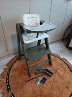 Kidsmill Up! Kinderstoel - Meegroeistoel, Kinderen en Baby's, Kinderstoelen, Ophalen, Gebruikt, Meegroeistoel, Stoelverkleiner