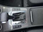 Volkswagen Passat Variant 1.8 TFSI Trendline, '09 aut., airc, Stof, Gebruikt, Zwart, 4 cilinders