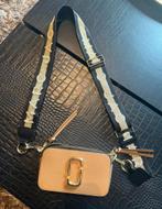 Marc jacobs, Ophalen of Verzenden, Zo goed als nieuw