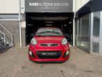 Kia Picanto 1.0 CVVT Airco/ 5 Deurs/ APK/Airco/NAP//2e Eigen, Auto's, Kia, Voorwielaandrijving, Euro 5, Gebruikt, 400 kg