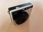Leica Sofort, Ophalen of Verzenden, Zo goed als nieuw, Compact, Leica