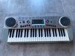 Keyboard (Medeli MC-49), Muziek en Instrumenten, Ophalen, Zo goed als nieuw, 61 toetsen, Medeli