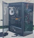 Asus Gaming, Computers en Software, Gaming, HDD, Met videokaart, 3 tot 4 Ghz