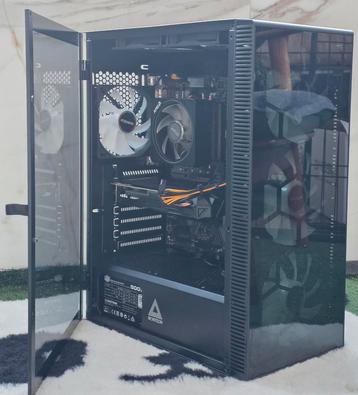 Asus Gaming  beschikbaar voor biedingen